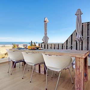 Denia Beach Lodge