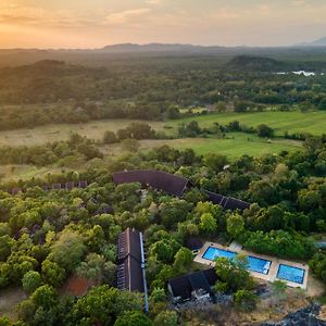 Occidental Paradise Dambulla