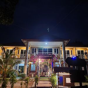 Tamara Resort Motel